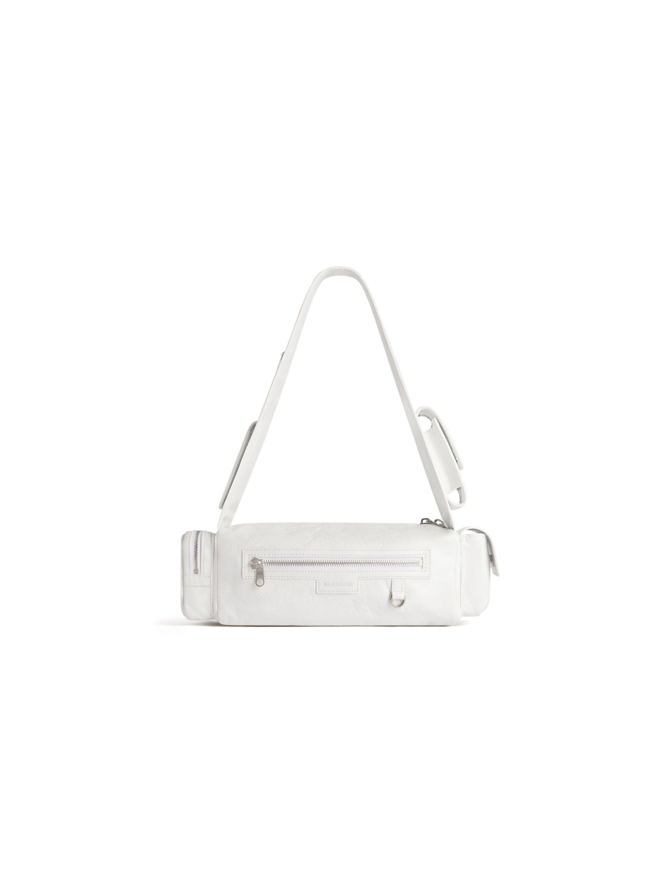 Сумка Balenciaga